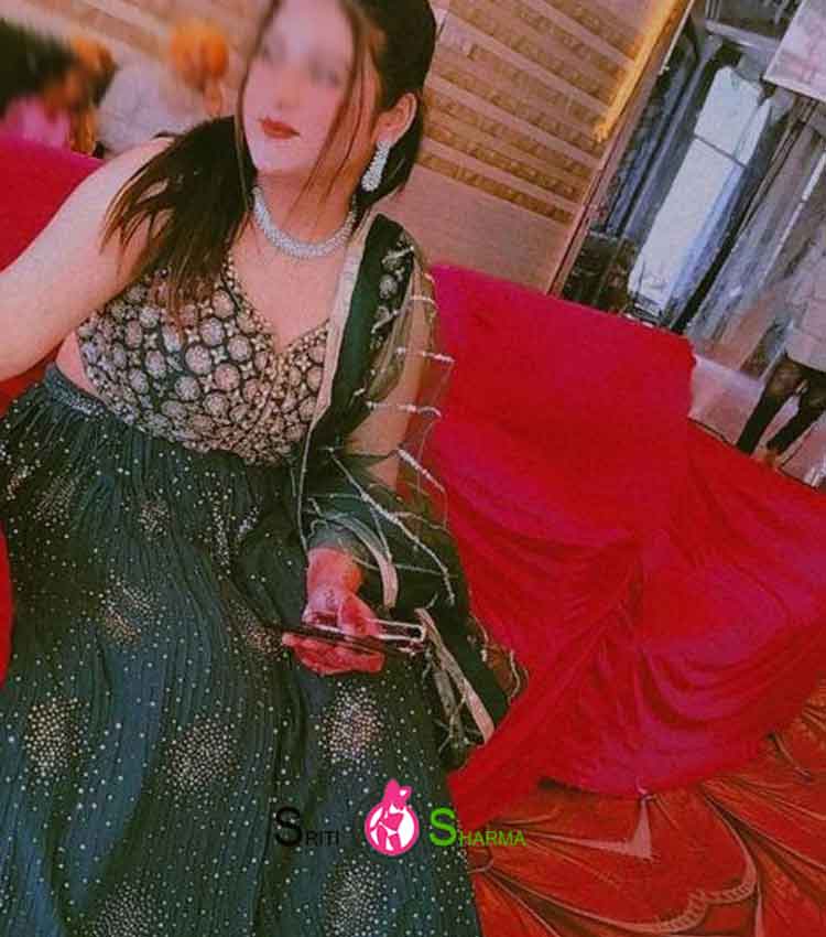 Patten Gate escorts